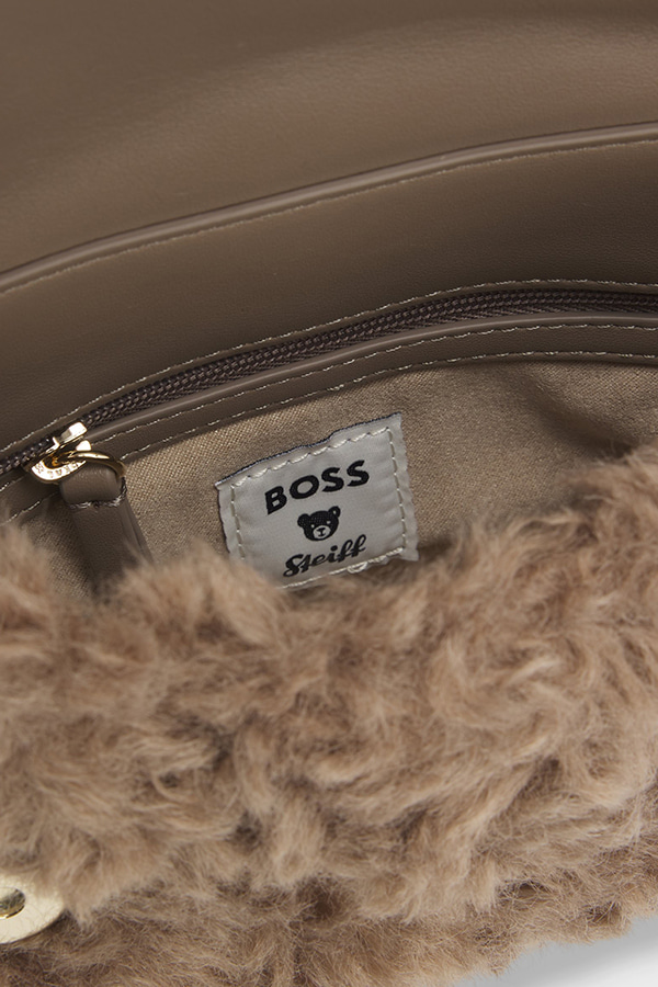 ΓΥΝΑΙΚΕΙΑ ΤΣΑΝΤΑ BOSS - 247